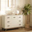 Soho 5-drawer dresser-1304199782