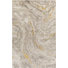 Beige/Jaune/Blanc