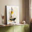 NAUTICAL Series CCGLX - Gallery Cavas-118068682