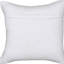 Coussin 100% coton tissé à la main-732207547-730853187