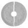 Raymond Ceiling Medallion