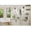 Copenhagen 1 Light Wall Sconce-77297235