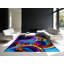 Tapis Cosmic-778435860