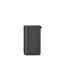 Brabantia 7 Litre Bo Waste Bin-104191391
