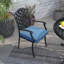 Chaise de patio Annecorinne-2128198050-2139037293