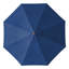 Parasol en bois de teck 11 pi-1484068515