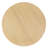 Pompano Round Wood Dining Table-107375658