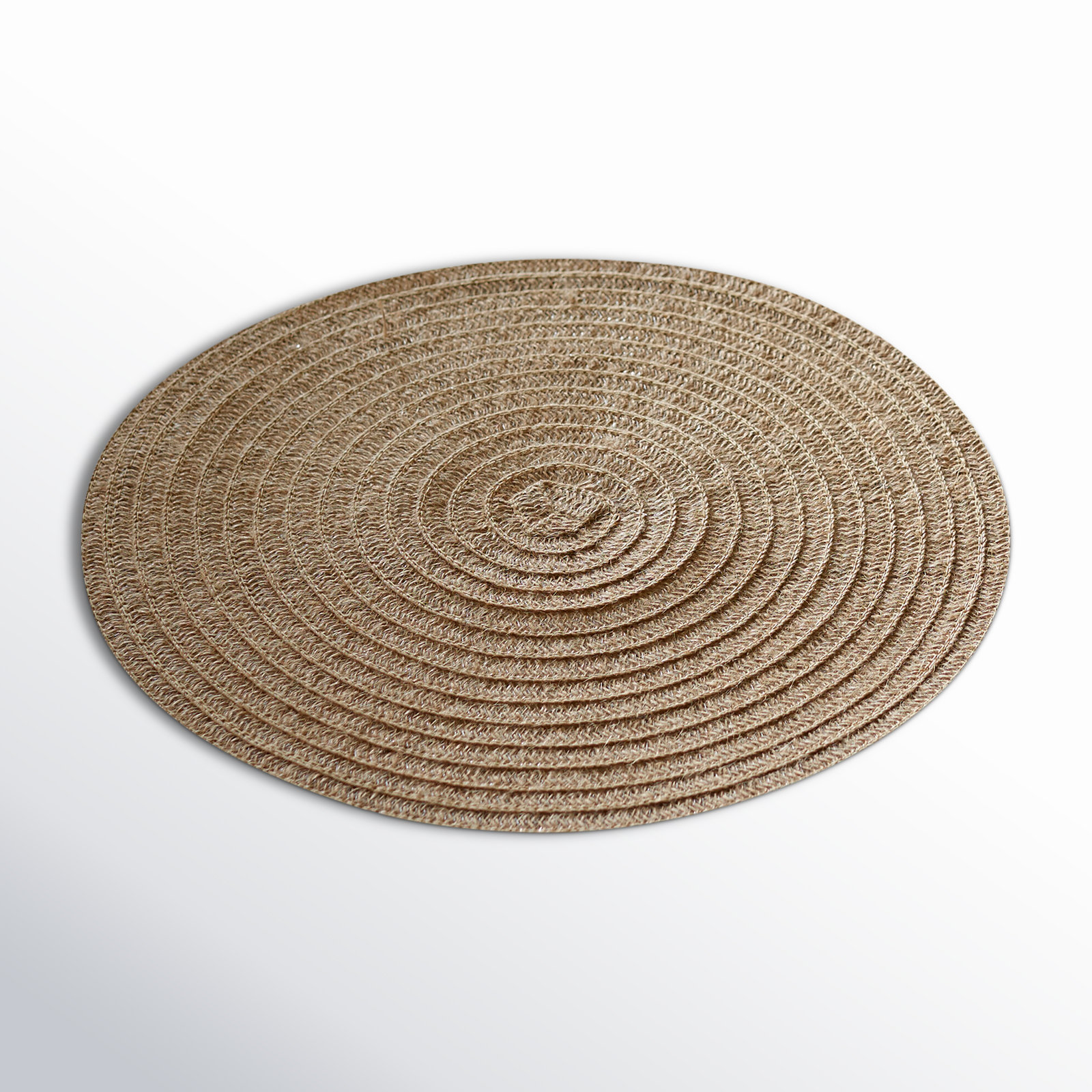 Khaja Jute Placemat