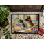 Paillasson belge Tervuren Junya DAC3729-92905218