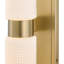Meuble-lavabo Hinkley Lottie-114210464