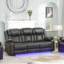 Ensemble de salon 2 pièces Jahshaun-1673964267-1834694009