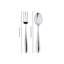 Ensemble de service BRescia (fourchette et cuillère)-25923537-25923540