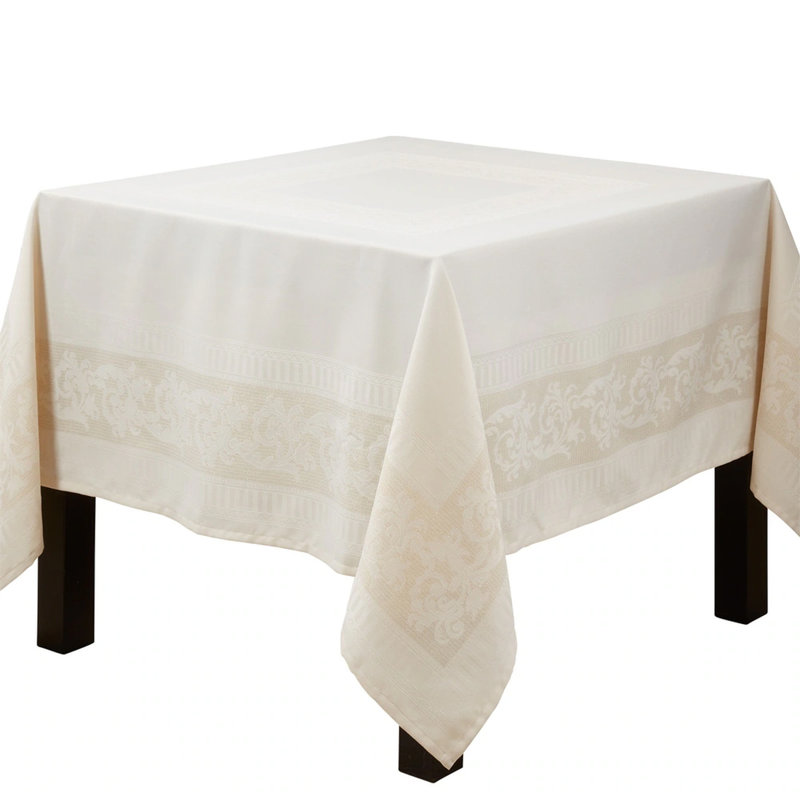 Nappe Kharbanda, 70 po L carré