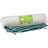 Outdoor 3.5 " Lounge Chair Seat Cushion and Seat / Back Cushion-72552036