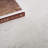 Evelynn Glass Top Coffee Table-1635071516-1650116195