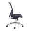 Mesh Task Chair