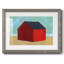 Big Red One IV-509648016-509648043