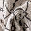 Tapis intérieur / extérieur Marshanna Nord-88204772-88204773