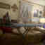 Customer photo 2 of 2