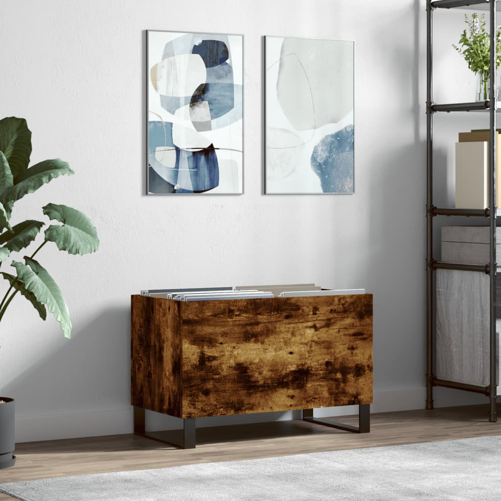 Highboard Kalifornien 109 cm