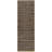 Addy Geometric Indoor Rug-667728107