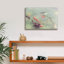 «Koi Reflections 2» par Alicia Ludwig, art mural sur toile-839959465