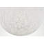 Luminaire suspendu sphérique 1 lumière Daven-32007468-32007473