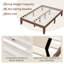 Lit plateforme 14 po Idom-1345375699-1345375701