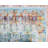 Oriental Indoor Rug-1975284703