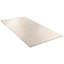 Carreau de porcelaine semi-poli 24 po x 47 po-1332324363