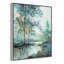 «Stoneham Spring's Grace II» par T.C. Chiu-596164734-596164710