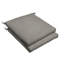 Coussin de siège Mcneill Sunbrella-766344819-766344817
