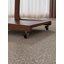 Table d'appoint Annandale-475627193