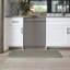 Tapis de cuisine en lin elite premier comfort-24408461-24425120