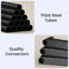 15 Pair Shoe Rack