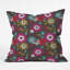 Coussin décoratif-19497814
