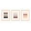 Stacks Painting by Beth James-1320922831-1317551310