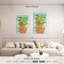 Ananas vif-108536724