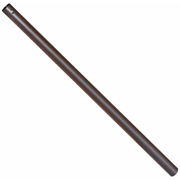 Replacement Parts Safavieh Patio Umbrella Pole