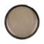 Plateau pour repose-pieds contemporain Essi Essy-100836233