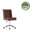 Chaise de travail Brianne-53159367