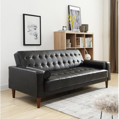 81" Sofa