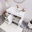 Meuble-lavabo simple Spring-70182640-121974689