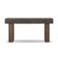 Soloman Console Table