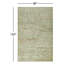 Sarina Abstract Area Rug in Green-1146088917