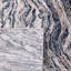 Tapis performance abstrait Vogue-859654823