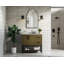 Meuble-lavabo simple 36 po-2078858437