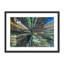 Zoom II Print by Jakob Wagner-48615330-48615331