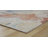 Bergetta Wool Abstract Indoor Rug-1270064270