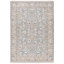 Tapis gris / beige Atherine-508682258